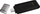 USB C Kingston DT70, 256GB, e zezë