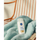 Krem dielli për fytyrë SPF 50+ Nivea, 40 ml