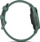 Ora inteligjente Garmin Lily 2 Active, GPS, 9 ditë bateri, jeshile Jasper