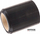 Foli streç OFFICE PRODUCTS Mini Rap, 0.3 kg, gjerësi 100 mm, e zezë