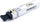 Оптички модул Lanview Huawei SFP BX D 53 LC, SFP, конектор LC