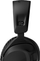 Kufje gaming HyperX Cloud Stinger 2 Wireless, për PC, pa kabllo, të zeza
