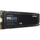SSD Samsung 990 EVO, 1TB, M.2 NVMe PCIe 4.0, i zi