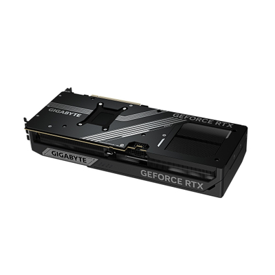 Kartelë grafike Gigabyte GeForce RTX 5080 Windforce OC SFF, 16 GB GDDR7