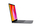 Laptop Chuwi HeroBook Plus, 15.6", Intel Celeron N4020, 8GB RAM, 256GB SSD, Intel UHD Graphics 600, i hirtë