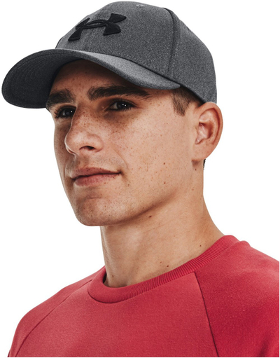 Kapele për meshkuj Under Armour, 2254524-30998060, M/L