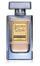 Eau de Parfum Jenny Glow Orchid Noir