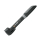 Pompe Biciklete Injex Lite Zoom 11016