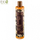 Balsam rifreskues EO Laboratorie Karite Spa për rrënjë të yndyrshme dhe flokë të thatë, 350 ml