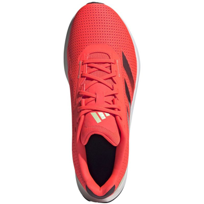 Atlete për meshkuj Adidas Duramo SL 44 2/3