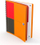 Fletore Oxford ACTIVEBOOK, B5, 80 fletë