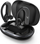 Kufje wireless Anker Soundcore Spirit X2, True Wireless, IP68, 36h, të zeza