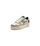 Patika për Femra, DIADORA - 179791-D0415, 40