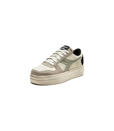 Patika për Femra, DIADORA - 179791-D0415, 40