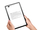Tablet Lenovo Tab M10 Plus (gjenerata e 3-të) 2023, 10.61\", Snapdragon 680, 4GB RAM, 64GB, gri