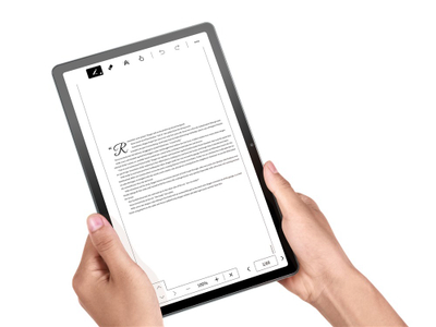 Tablet Lenovo Tab M10 Plus (gjenerata e 3-të) 2023, 10.61\", Snapdragon 680, 4GB RAM, 64GB, gri