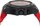 Orë dixhitale Invicta Racing Digital 47528, e kuqe