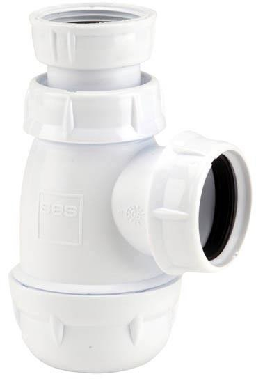 Pjesë pezullimi çelik Ford Ranger NG, strut top, 1.03kg, e bardhë