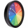 Orë muri Nextime Joy7361DI