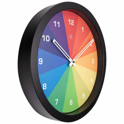 Orë muri Nextime Joy7361DI