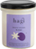 Qiri aromatik Hagi Plum Picking, 215ml, aromë kumbulle