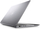 Laptop Dell Mobile Precision Workstation 5690, 16", Intel Core Ultra 9 185H, 32GB RAM, 1000GB SSD, Nvidia RTX 3500 Ada