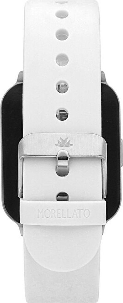 Orë dore M-03 R0151170502