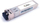 Modul transceiver rrjeti Lanview MO-SFP-GE-S-2, SFP, 1000 Mbit, fibër optike