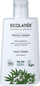 Tonik për fytyrë Ecolatier, 250ml