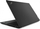 Laptop Lenovo ThinkPad T16 Gen 2 21K7003PPB, 16", Ryzen 7 PRO 7840U, 32GB RAM, 1000GB SSD