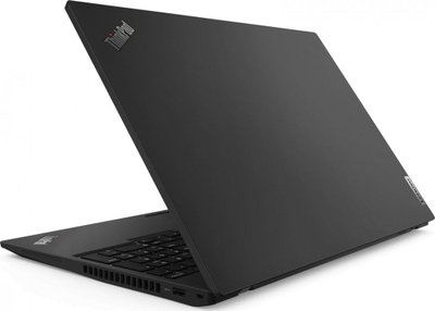 Laptop Lenovo ThinkPad T16 Gen 2 21K7003PPB, 16", Ryzen 7 PRO 7840U, 32GB RAM, 1000GB SSD