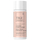Balsam për flokë Tigi Copyright Conditioner for Colored Hair