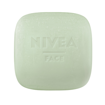 Sapun Nivea Pore Refining Charcoal 75 g