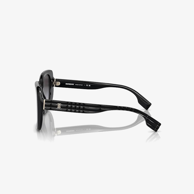 Burberry BE4371 30018G 52