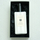 Locion trupi edhe duar Jo Malone London Lime Basil &amp; Mandarin, 250 ml