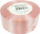 Shirit sateni Balloon Gum, 38mm, 32m, rozë si çamçakëz