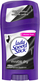 Антиперспирант дезодоранс Lady Speed Stick Invisible Dry Shower Fresh, 48 часа, 40 g