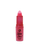 Buzëkuq W7 Cosmetics Lippy Chick Gossip, Back Chat, 3.5 g