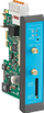 Kartë zgjerimi INSYS icom Plug in Card 10017035