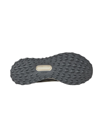 Patika për Meshkuj, ADIDAS - JH8783