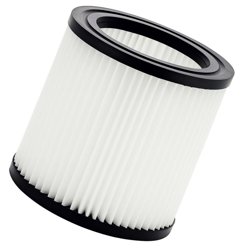 Filtër HEPA për fshesë me korrent Heinner FILTER-WD, aksesor zëvendësues