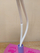 Llampë LED Philips Classic A70, E27, 7.3W 1535 lm, dritë e ngrohtë 3000K