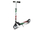 Teo Sport Trotinet Alumini Max 100 Kg 08104747