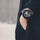 Orë dore Casio The G/G-SHOCK GA 700-1A