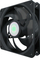 Ftohës Cooler Master Sickleflow, 120 mm