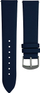 Rrip për orë dore 4wrist