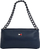 Çantë për femra Tommy Hilfiger, e kaltër