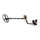 GARRETT Ace Apex 8.5x11 Detektor Metali