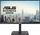 Monitor ASUS VA27UQSB, 27\", 4K Ultra HD, i zi