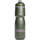 Shishe biçiklete Camelbak Podium Chill C1873/309071, 710ml, izoluese, blu